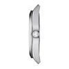 Kép 7/8 - Tissot T-Classic Gentleman férfi óra - T127.410.16.041.01