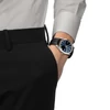 Kép 8/8 - Tissot T-Classic Gentleman férfi óra - T127.410.16.041.01
