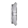 Kép 7/10 - Tissot T-Sport PRS 516 Automatic Powermatic 80 férfi óra - T131.430.16.032.00