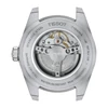 Kép 8/10 - Tissot T-Sport PRS 516 Automatic Powermatic 80 férfi óra - T131.430.16.032.00