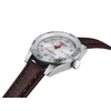 Kép 9/10 - Tissot T-Sport PRS 516 Automatic Powermatic 80 férfi óra - T131.430.16.032.00