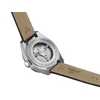 Kép 10/10 - Tissot T-Sport PRS 516 Automatic Powermatic 80 férfi óra - T131.430.16.032.00