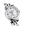 Kép 6/6 - Tissot T-Classic Le Locle Automatic Small női óra - T41.1.183.34
