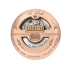 Kép 2/2 - Tissot T-Classic Le Locle Automatic női óra - T41.6.413.63