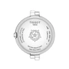 Kép 2/4 - Tissot T-Lady Flamingo női óra - T094.210.11.336.00