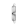 Kép 3/4 - Tissot T-Lady Flamingo női óra - T094.210.11.336.00
