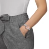 Kép 4/4 - Tissot T-Lady Flamingo női óra - T094.210.11.336.00