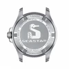 Kép 2/2 - Tissot T-Sport Seastar 1000 női óra - T120.210.11.011.00