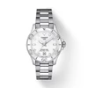 Kép 1/2 - Tissot T-Sport Seastar 1000 női óra - T120.210.11.011.00