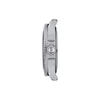 Kép 2/5 - Tissot T-Sport Seastar 1000 női óra - T120.210.11.051.00