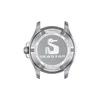 Kép 3/5 - Tissot T-Sport Seastar 1000 női óra - T120.210.11.051.00