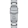 Kép 4/5 - Tissot T-Sport Seastar 1000 női óra - T120.210.11.051.00