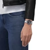 Kép 5/5 - Tissot T-Sport Seastar 1000 női óra - T120.210.11.051.00