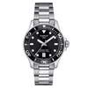 Kép 1/5 - Tissot T-Sport Seastar 1000 női óra - T120.210.11.051.00
