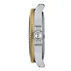 Kép 2/5 - Tissot T-Sport Seastar 1000 női óra - T120.210.22.051.00