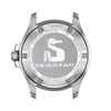 Kép 3/5 - Tissot T-Sport Seastar 1000 női óra - T120.210.22.051.00