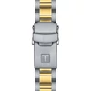 Kép 4/5 - Tissot T-Sport Seastar 1000 női óra - T120.210.22.051.00