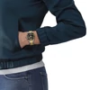 Kép 5/5 - Tissot T-Sport Seastar 1000 női óra - T120.210.22.051.00