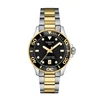 Kép 1/5 - Tissot T-Sport Seastar 1000 női óra - T120.210.22.051.00