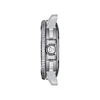 Kép 2/6 - Tissot T-Sport Seastar 1000 Powermatic 80 férfi óra - T120.407.11.041.03