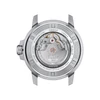 Kép 3/6 - Tissot T-Sport Seastar 1000 Powermatic 80 férfi óra - T120.407.11.041.03