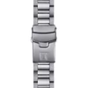 Kép 4/6 - Tissot T-Sport Seastar 1000 Powermatic 80 férfi óra - T120.407.11.041.03