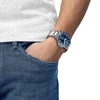 Kép 6/6 - Tissot T-Sport Seastar 1000 Powermatic 80 férfi óra - T120.407.11.041.03