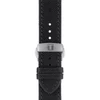 Kép 2/3 - Tissot T-Sport Seastar 1000 Powermatic 80 férfi óra - T120.407.17.051.00