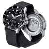 Kép 3/3 - Tissot T-Sport Seastar 1000 Powermatic 80 férfi óra - T120.407.17.051.00
