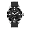 Kép 1/3 - Tissot T-Sport Seastar 1000 Powermatic 80 férfi óra - T120.407.17.051.00