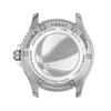 Kép 2/6 - Tissot T-Sport Seastar Wilson WNBA unisex óra - T120.410.17.011.00