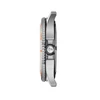 Kép 3/6 - Tissot T-Sport Seastar Wilson WNBA unisex óra - T120.410.17.011.00