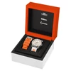 Kép 4/6 - Tissot T-Sport Seastar Wilson WNBA unisex óra - T120.410.17.011.00
