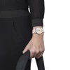 Kép 5/6 - Tissot T-Sport Seastar Wilson WNBA unisex óra - T120.410.17.011.00