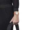 Kép 6/6 - Tissot T-Sport Seastar Wilson WNBA unisex óra - T120.410.17.011.00