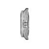 Kép 2/4 - Tissot T-Sport Seastar 1000 Powermatic 80 férfi óra - T120.807.11.051.00