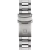 Kép 3/4 - Tissot T-Sport Seastar 1000 Powermatic 80 férfi óra - T120.807.11.051.00