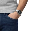 Kép 4/4 - Tissot T-Sport Seastar 1000 Powermatic 80 férfi óra - T120.807.11.051.00