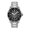 Kép 1/4 - Tissot T-Sport Seastar 1000 Powermatic 80 férfi óra - T120.807.11.051.00