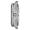 Kép 3/6 - Tissot T-Sport Seastar Wilson WNBA Powermatic 80 unisex óra - T120.807.17.051.00