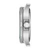 Kép 3/6 - Tissot T-Sport Seastar 1000 GMT férfi óra - T120.852.11.051.00