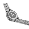 Kép 5/6 - Tissot T-Sport Seastar 1000 GMT férfi óra - T120.852.11.051.00