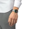 Kép 6/6 - Tissot T-Sport Seastar 1000 GMT férfi óra - T120.852.11.051.00
