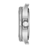 Kép 3/5 - Tissot T-Sport Seastar 1000 GMT férfi óra - T120.852.17.051.00