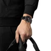 Kép 4/5 - Tissot T-Sport Seastar 1000 GMT férfi óra - T120.852.17.051.00