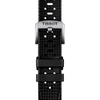 Kép 5/5 - Tissot T-Sport Seastar 1000 GMT férfi óra - T120.852.17.051.00