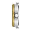 Kép 3/5 - Tissot T-Sport Seastar 1000 GMT férfi óra - T120.852.22.051.00