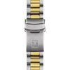 Kép 4/5 - Tissot T-Sport Seastar 1000 GMT férfi óra - T120.852.22.051.00