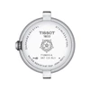 Kép 3/5 - Tissot T-Lady Bellissima női óra - T126.010.11.133.00