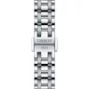 Kép 4/5 - Tissot T-Lady Bellissima női óra - T126.010.11.133.00